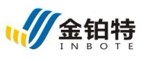 眉山升降机货梯生产厂家-金铂特机械